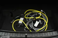 BMW Seria 3 din 2022 cu 67.000 km - oferta BMW161202 - foto 40