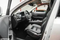 Volvo XC90 din 2020 cu 125.000 km - oferta VOL161203 - foto 4