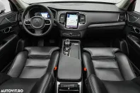 Volvo XC90 din 2020 cu 125.000 km - oferta VOL161203 - foto 8