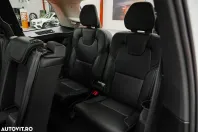 Volvo XC90 din 2020 cu 125.000 km - oferta VOL161203 - foto 16