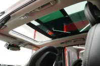 Volvo XC90 din 2020 cu 125.000 km - oferta VOL161203 - foto 18