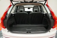 Volvo XC90 din 2020 cu 125.000 km - oferta VOL161203 - foto 21