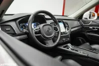 Volvo XC90 din 2020 cu 125.000 km - oferta VOL161203 - foto 24