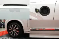 Volvo XC90 din 2020 cu 125.000 km - oferta VOL161203 - foto 25