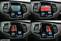 Volvo XC90 din 2020 cu 125.000 km - oferta VOL161203 - foto 26