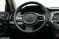 Volvo XC90 din 2020 cu 125.000 km - oferta VOL161203 - foto 30