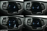 Volvo XC90 din 2020 cu 125.000 km - oferta VOL161203 - foto 31