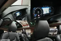 Volvo XC90 din 2020 cu 125.000 km - oferta VOL161203 - foto 34