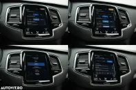 Volvo XC90 din 2020 cu 125.000 km - oferta VOL161203 - foto 35