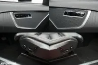 Volvo XC90 din 2020 cu 125.000 km - oferta VOL161203 - foto 36