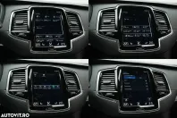 Volvo XC90 din 2020 cu 125.000 km - oferta VOL161203 - foto 39