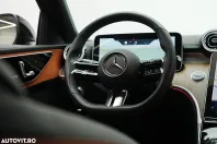 Mercedes-Benz C din 2023 cu 20.000 km - oferta MER161204 - foto 8