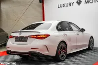 Mercedes-Benz C din 2023 cu 20.000 km - oferta MER161204 - foto 11