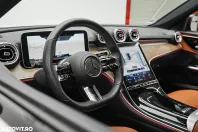 Mercedes-Benz C din 2023 cu 20.000 km - oferta MER161204 - foto 16