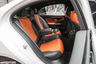 Mercedes-Benz C din 2023 cu 20.000 km - oferta MER161204 - foto 19