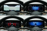 Mercedes-Benz C din 2023 cu 20.000 km - oferta MER161204 - foto 23