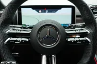 Mercedes-Benz C din 2023 cu 20.000 km - oferta MER161204 - foto 25