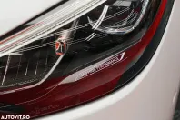 Mercedes-Benz C din 2023 cu 20.000 km - oferta MER161204 - foto 26