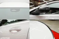 Mercedes-Benz C din 2023 cu 20.000 km - oferta MER161204 - foto 28