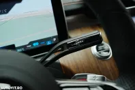 Mercedes-Benz C din 2023 cu 20.000 km - oferta MER161204 - foto 29