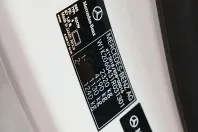 Mercedes-Benz C din 2023 cu 20.000 km - oferta MER161204 - foto 30