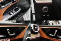 Mercedes-Benz C din 2023 cu 20.000 km - oferta MER161204 - foto 31