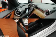 Mercedes-Benz C din 2023 cu 20.000 km - oferta MER161204 - foto 32