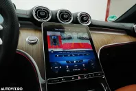Mercedes-Benz C din 2023 cu 20.000 km - oferta MER161204 - foto 34