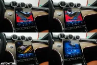 Mercedes-Benz C din 2023 cu 20.000 km - oferta MER161204 - foto 36
