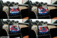 Mercedes-Benz C din 2023 cu 20.000 km - oferta MER161204 - foto 37
