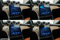 Mercedes-Benz C din 2023 cu 20.000 km - oferta MER161204 - foto 38