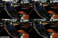 Mercedes-Benz C din 2023 cu 20.000 km - oferta MER161204 - foto 39