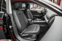 Audi A5 din 2021 cu 119.000 km - oferta AUD161205 - foto 4