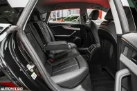 Audi A5 din 2021 cu 119.000 km - oferta AUD161205 - foto 6