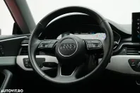 Audi A5 din 2021 cu 119.000 km - oferta AUD161205 - foto 14