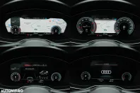 Audi A5 din 2021 cu 119.000 km - oferta AUD161205 - foto 18