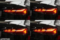 Audi A5 din 2021 cu 119.000 km - oferta AUD161205 - foto 19