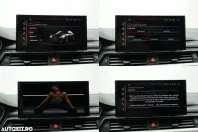 Audi A5 din 2021 cu 119.000 km - oferta AUD161205 - foto 20