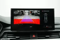 Audi A5 din 2021 cu 119.000 km - oferta AUD161205 - foto 22