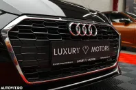 Audi A5 din 2021 cu 119.000 km - oferta AUD161205 - foto 23