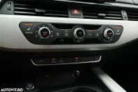 Audi A5 din 2021 cu 119.000 km - oferta AUD161205 - foto 26