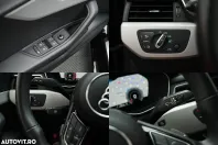 Audi A5 din 2021 cu 119.000 km - oferta AUD161205 - foto 27