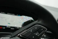 Audi A5 din 2021 cu 119.000 km - oferta AUD161205 - foto 28
