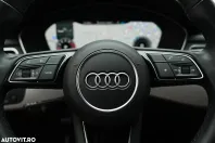 Audi A5 din 2021 cu 119.000 km - oferta AUD161205 - foto 29