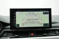 Audi A5 din 2021 cu 119.000 km - oferta AUD161205 - foto 30
