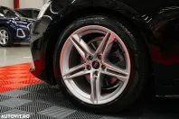 Audi A5 din 2021 cu 119.000 km - oferta AUD161205 - foto 32