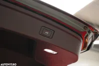 Audi A5 din 2021 cu 119.000 km - oferta AUD161205 - foto 33