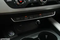 Audi A5 din 2021 cu 119.000 km - oferta AUD161205 - foto 34