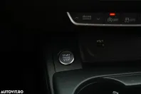 Audi A5 din 2021 cu 119.000 km - oferta AUD161205 - foto 35