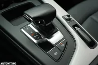 Audi A5 din 2021 cu 119.000 km - oferta AUD161205 - foto 36